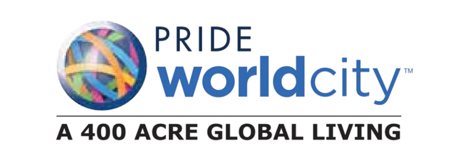 Pride World City